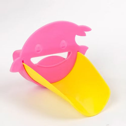 Water Boori Tap Extender