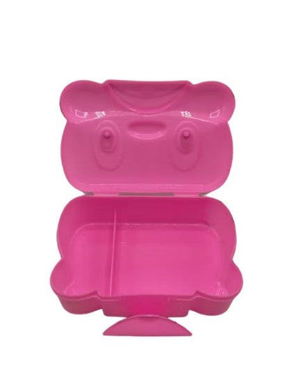 Tweety Lunch Box (Random Colour)