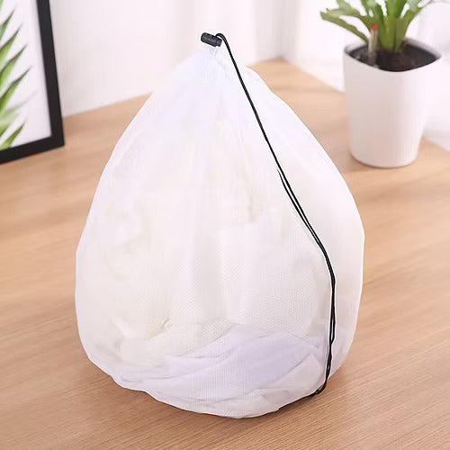 Laundry Net Bag (Large Size)
