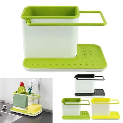 3 in 1 Kitchen Stand