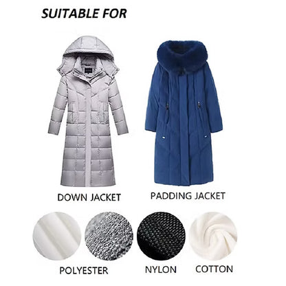 Clothes Dry Cleaning Wipes