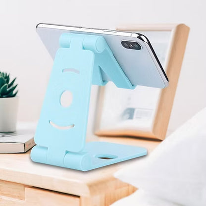 Multi-angle Portable Phone Holder