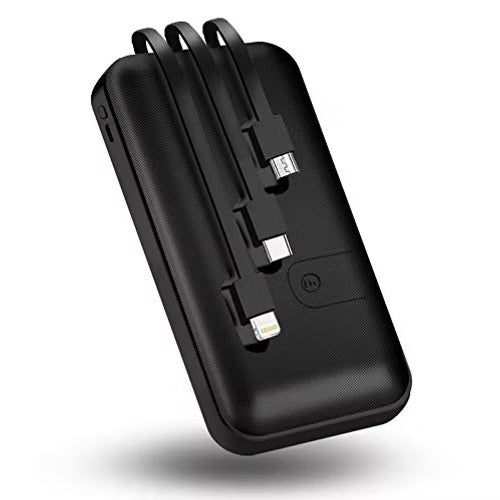 Ubon 20000 Mah PB-X90