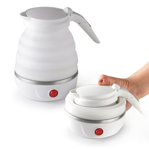 Collapsible Kettle Random