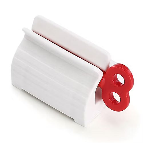 Paste Squeezer