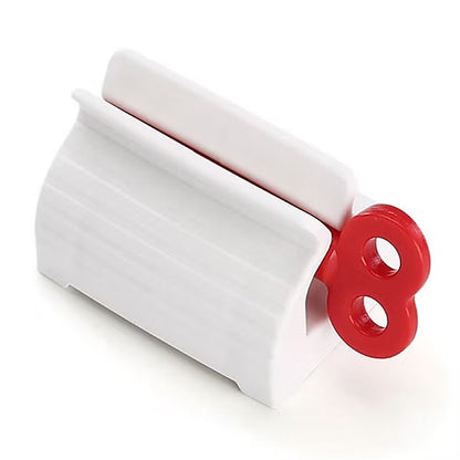 Paste Squeezer