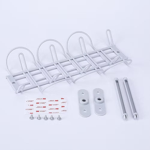 Socket Storage Rack