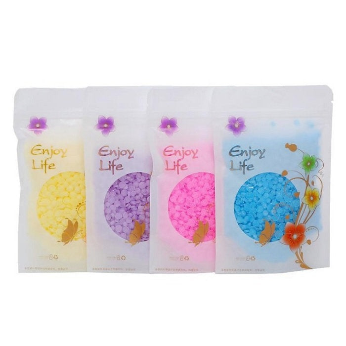 60 Gms Fragrance Beads