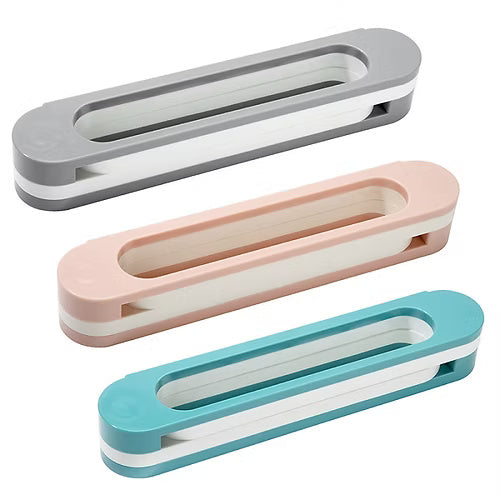 Folding Shoe Hanger