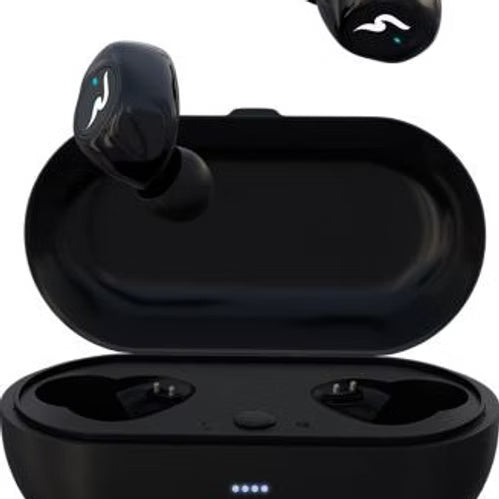 Star Buds BT-220