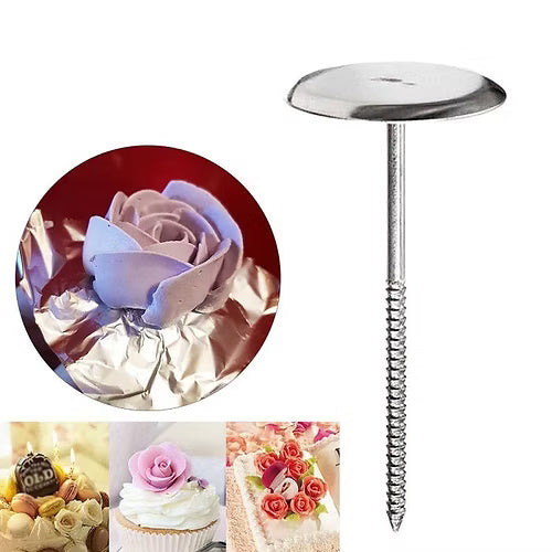 kitchen Utility Combo - 9