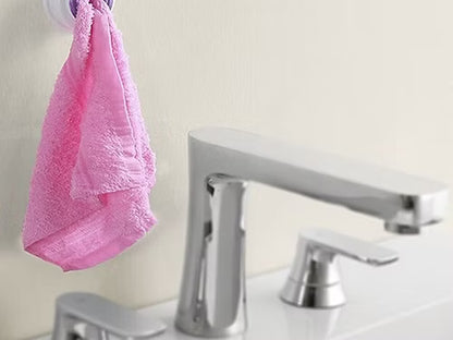2 Pcs Napkin Holder