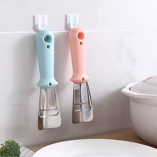 Refrigerator Ice Removing Shovel