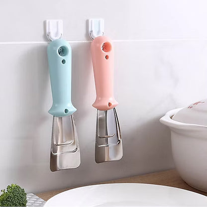 Refrigerator Ice Removing Shovel