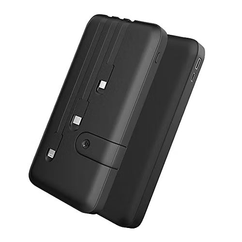 Ubon 10000 Mah PB-X12