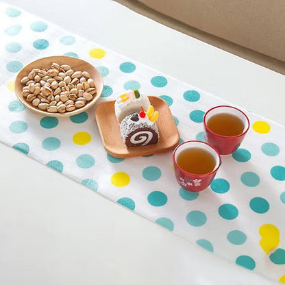Drawer Mat 45*300cm (Random Color)