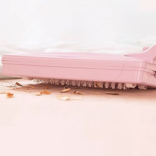 Carpet Cleaning Brush