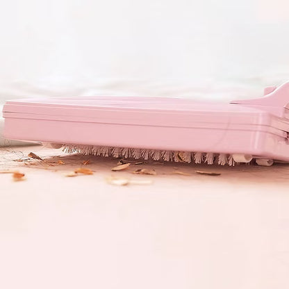 Carpet Cleaning Brush