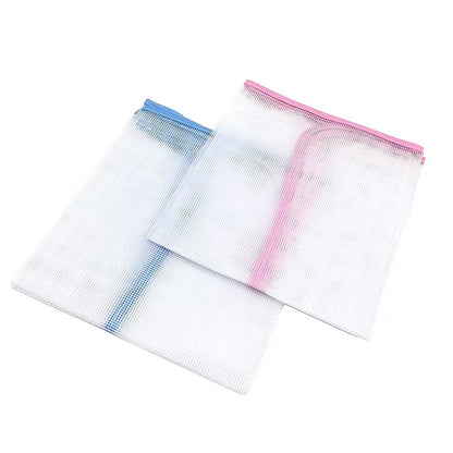 Protective Ironing Cloth Ironing Mat Big And Small (Pack of 2)