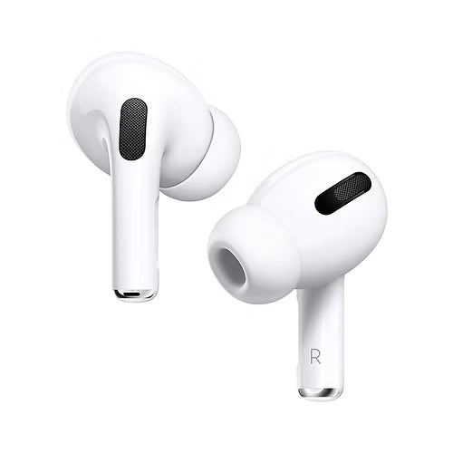 Airpod pro AAA