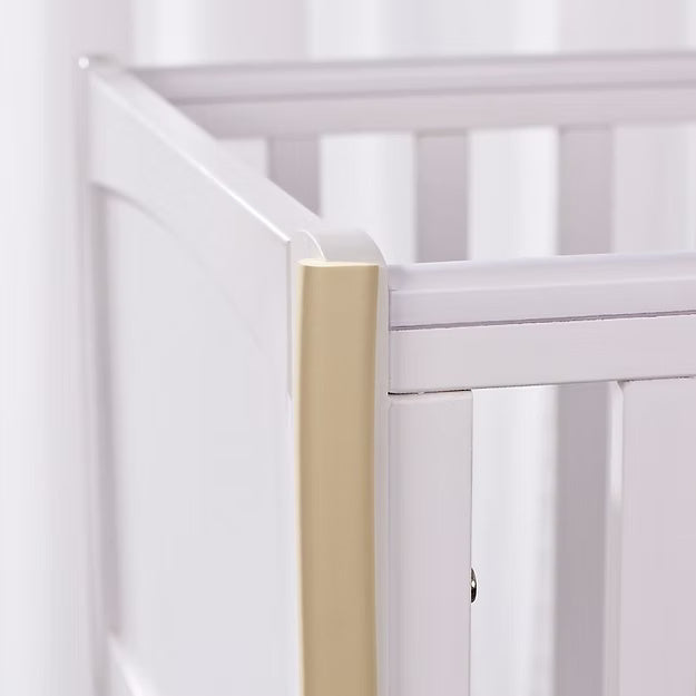 2 mtr Baby Safety Protector Foam (Random Colors)