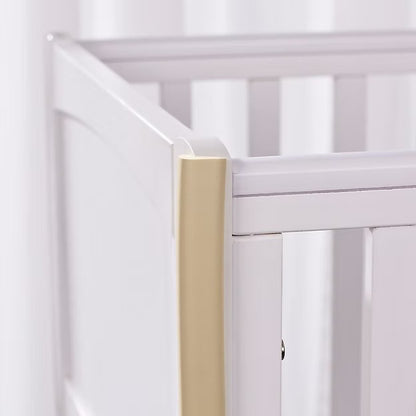 2 mtr Baby Safety Protector Foam (Random Colors)