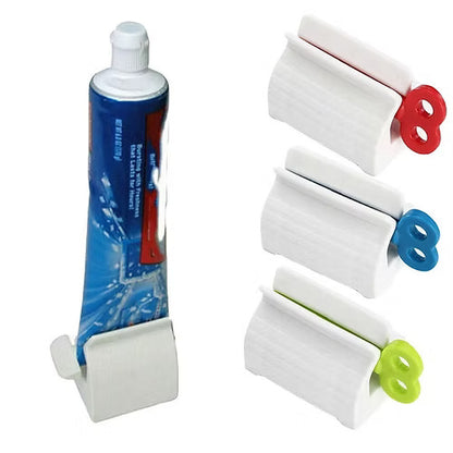 Paste Squeezer