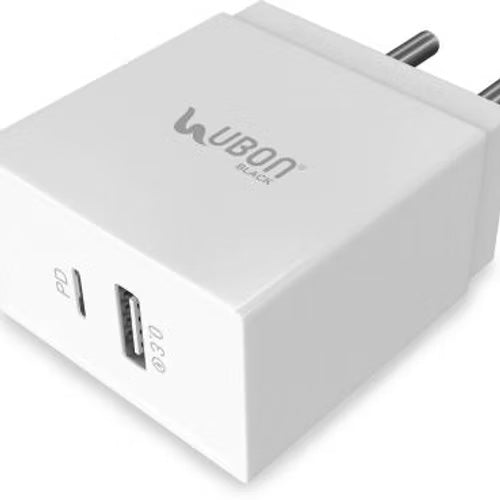 Ubon PD charger CH-161