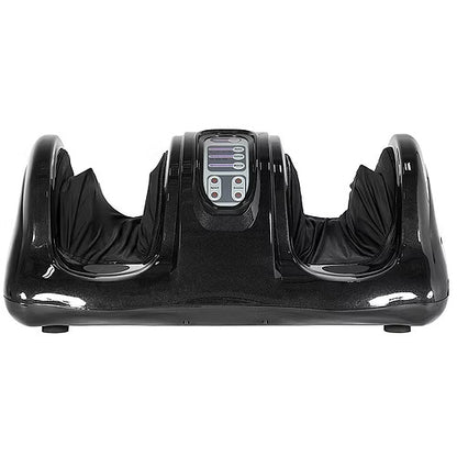 Foot Calf Leg Massager Machine