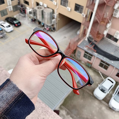 Blue Light Blocking UV400 Protector Eye Glasses