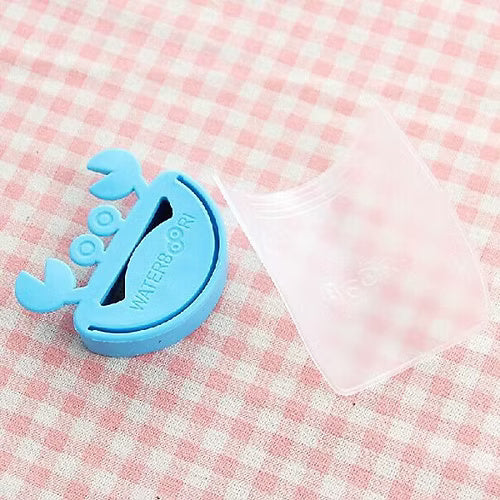Water Boori Tap Extender