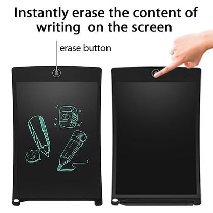 10 Inch Lcd Writing Tablet
