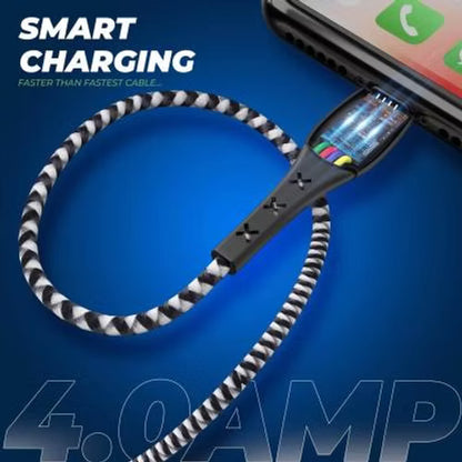 Ubon Realtime WR-621 Type-C