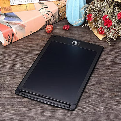 10 Inch Lcd Writing Tablet