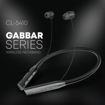 gabbar series CL-5410