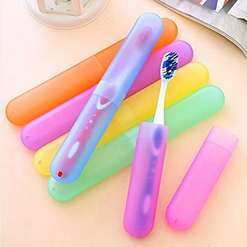 Toothbrush Cover