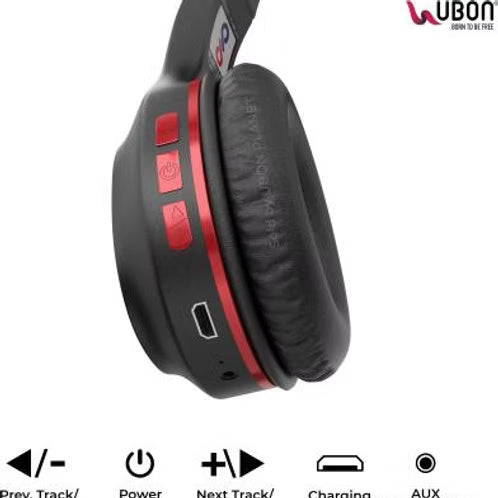 audio bull 2.0 BT-5680
