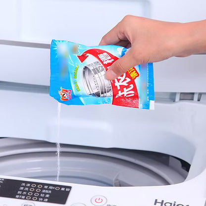 Home Cleaning Combo 1