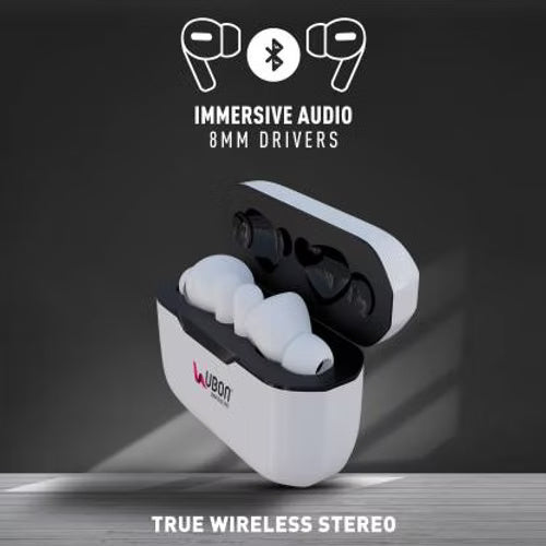 Ear active BT-225