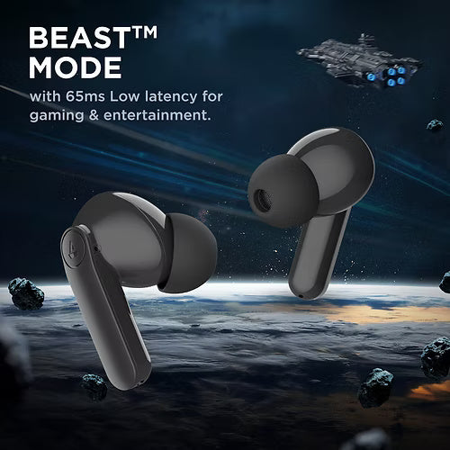 Boat Airdopes 131 Pro (New)
