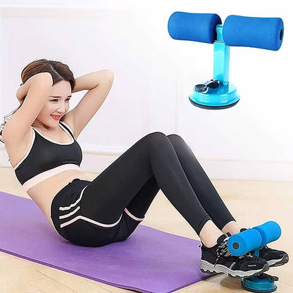 Seat Ups Assistant Exercise Equipment