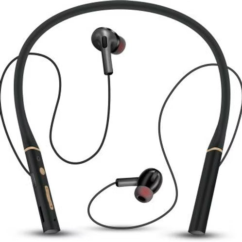 CL-5300