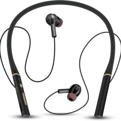 CL-5300