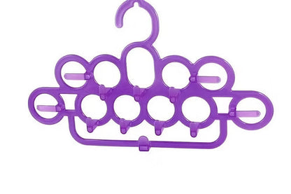 BD Multi Hanger 2 Pcs Set