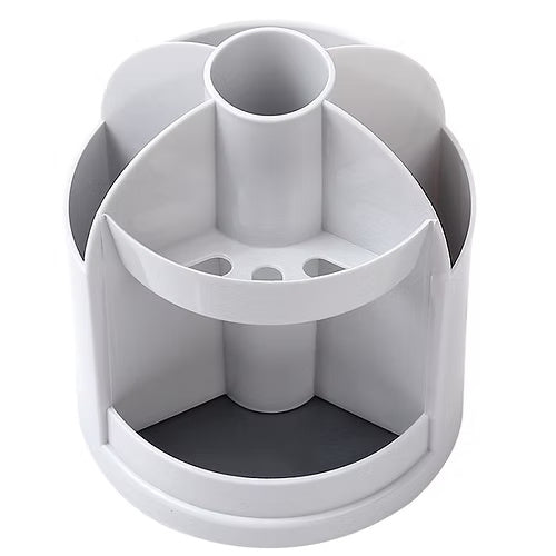 Rotating Desktop Stand