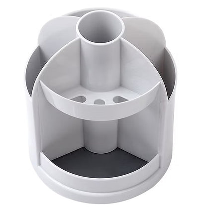 Rotating Desktop Stand