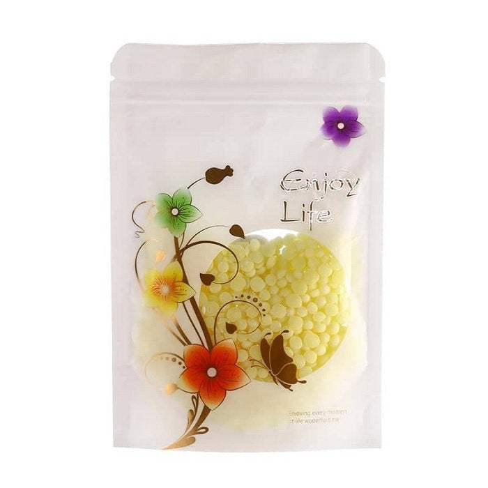 60 Gms Fragrance Beads