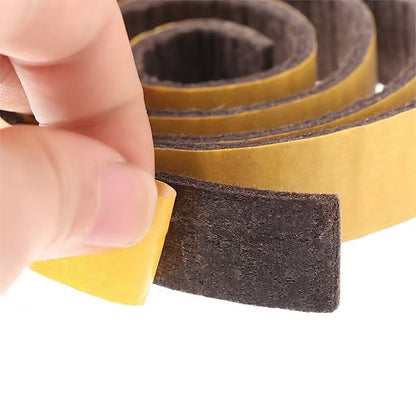 Furniture Pad Roll