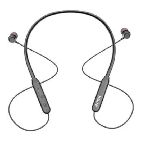 Intex Musique Punk 3 Wireless Neckband