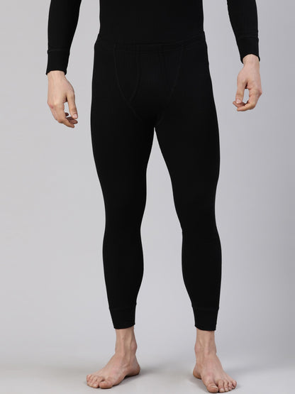 Suburbans MEN ULTRA-SOFT LONG PANT THERMAL